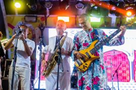 LUCIANO CALAZANS - ASCOM SECULT BA 4.jpg