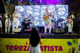 LUCIANO CALAZANS - ASCOM SECULT BA 5.jpg