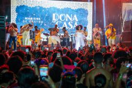 MARIENE DE CASTRO - ASCOM SECULT 4.jpg