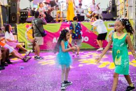 MATILDE CHARLES - ASCOM SECULT BA 1 (1).jpg