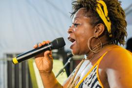 MATILDE CHARLES - ASCOM SECULT BA 1 (10).jpg