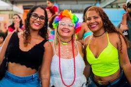 MATILDE CHARLES - ASCOM SECULT BA 1 (12).jpg