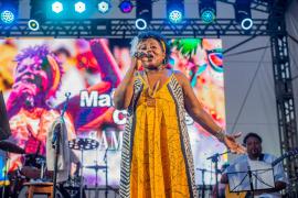 MATILDE CHARLES - ASCOM SECULT BA 1 (13).jpg