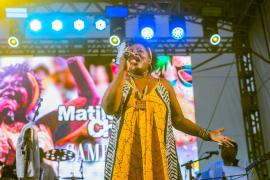 MATILDE CHARLES - ASCOM SECULT BA 1 (14).jpg