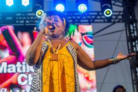 MATILDE CHARLES - ASCOM SECULT BA 1 (15).jpg