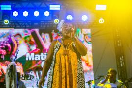 MATILDE CHARLES - ASCOM SECULT BA 1 (18).jpg