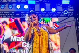 MATILDE CHARLES - ASCOM SECULT BA 1 (19).jpg