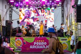 MATILDE CHARLES - ASCOM SECULT BA 1 (3).jpg