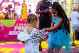 MATILDE CHARLES - ASCOM SECULT BA 1 (4).jpg