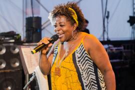 MATILDE CHARLES - ASCOM SECULT BA 1 (7).jpg