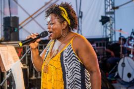 MATILDE CHARLES - ASCOM SECULT BA 1 (8).jpg