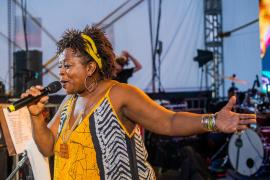 MATILDE CHARLES - ASCOM SECULT BA 1 (9).jpg