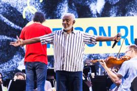 OSBA CAIO DINIZ 19.jpg