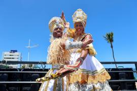 Ouro Negro Lavagem de Itapuã_Créditos_Lucas Rosário (5).jpg