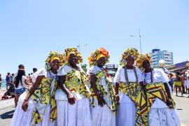 Ouro Negro Lavagem de Itapuã_Créditos_Lucas Rosário (6).jpg