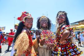 Ouro Negro Lavagem de Itapuã_Créditos_Lucas Rosário (7).jpg