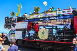 Ouro Negro Lavagem de Itapuã_Créditos_Lucas Rosário.jpg