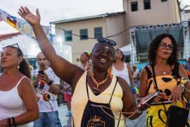 Savannah Lima _2.jpeg