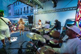 Savannah Lima _5.jpeg