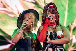 TRÊS MARIAS - ASCOM SECULT BA  (1).jpg