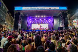 TRÊS MARIAS - ASCOM SECULT BA  (11).jpg