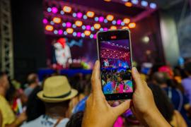 TRÊS MARIAS - ASCOM SECULT BA  (13).jpg