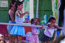 TRÊS MARIAS - ASCOM SECULT BA  (5).jpg