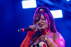 TRÊS MARIAS - ASCOM SECULT BA  (7).jpg