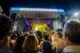 TRÊS MARIAS - ASCOM SECULT BA  (9).jpg