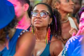 TRÊS MARIAS - ASCOM SECULT BA 1 (10).jpg