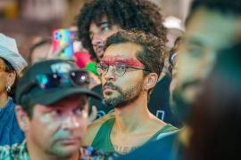 TRÊS MARIAS - ASCOM SECULT BA 1 (12).jpg