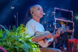 TRÊS MARIAS - ASCOM SECULT BA 1 (14).jpg