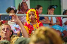 TRÊS MARIAS - ASCOM SECULT BA 1 (16).jpg