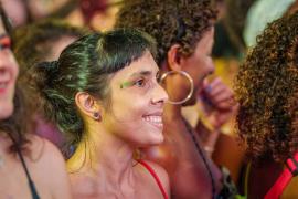 TRÊS MARIAS - ASCOM SECULT BA 1 (17).jpg