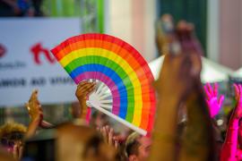 TRÊS MARIAS - ASCOM SECULT BA 1 (19).jpg