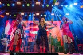 TRÊS MARIAS - ASCOM SECULT BA 1 (20).jpg