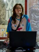 Virada MAM - Mapping_Créditos_Caio Leal (2).jpeg