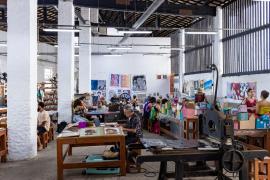 Virada MAM - Vifília Gráfica_Créditos_Caio Leal.jpeg