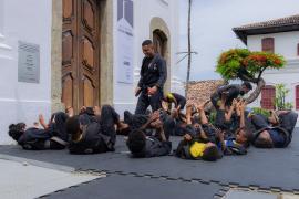 Virada no MAM - Projeto Social Pérolas da Gamboa_Créditos_ Caio Leal.jpeg