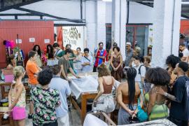 Virada no MAM - Xilogravura_Créditos_ Caio Leal.jpeg