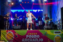 WhatsApp Image 2026-02-12 at 20.00.23.jpeg