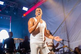 WhatsApp Image 2026-02-12 at 20.00.24.jpeg