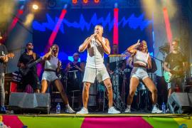 WhatsApp Image 2026-02-12 at 20.00.25.jpeg