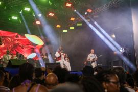 WhatsApp Image 2026-02-14 at 21.15.44.jpeg