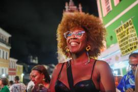 WhatsApp Image 2026-02-14 at 21.18.05.jpeg