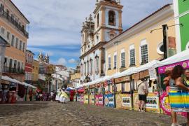 13.02 ENTREVISTA COM TRABALHADORES - Lucas Rosário