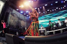 WhatsApp Image 2026-02-14 at 22.37.15 (1).jpeg