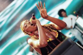 WhatsApp Image 2026-02-14 at 22.37.15.jpeg