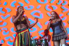 WhatsApp Image 2026-02-14 at 22.37.16 (2).jpeg