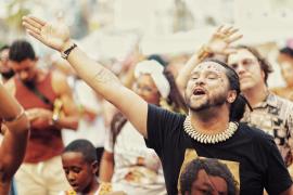 WhatsApp Image 2026-02-14 at 22.37.16 (4).jpeg